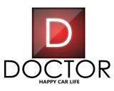 /public/logoimage/1380176557d 22.png